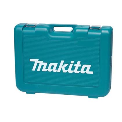 Imagem de Martelo rotativo rompedor 40mm 1050 watts - hr4002 - makita
