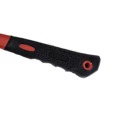 Imagem de Martelo Unha 23mm com Cabo de Fibra 1040655 MTX