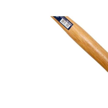 Imagem de Martelo Unha Brasfort Cabo Madeira 20Cm 8204