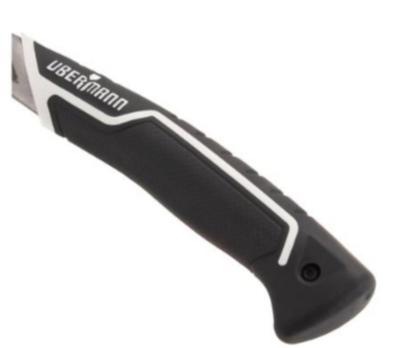 Imagem de Martelo Unha Cabo Borracha