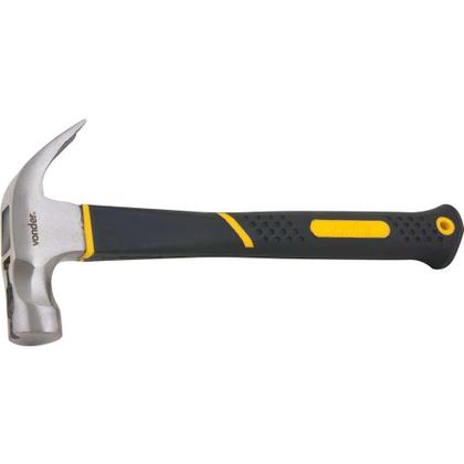 Imagem de Martelo unha magnetico 29mm vonder