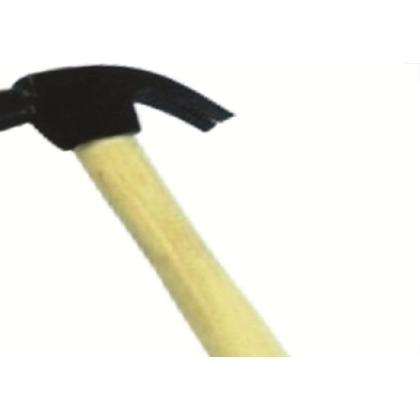Imagem de Martelo Unha Tenace 23Mm Pintado 3232