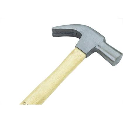 Imagem de Martelo Unha Thompson Polido 27