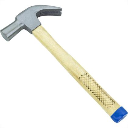 Imagem de Martelo Unha Thompson Polido 27