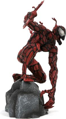 Imagem de Marvel Gallery Carnage Comic PVC Figure  Diamond Select
