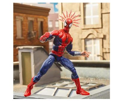 Magazine Luiza | Pra você é Magalu!