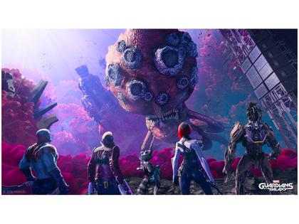  thumbnails-4