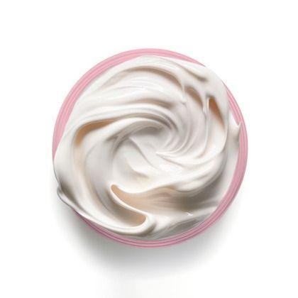 Imagem de Máscara 2 em 1 Protect Control 250g - Fashion Gold