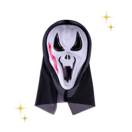 Imagem de Mascara 3 modelos