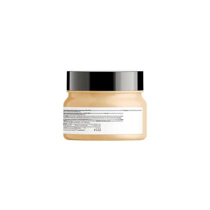 Imagem de Máscara Absolut Repair 250ml - L'Oréal