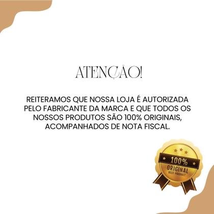 Imagem de Máscara Absolute Oil 250g  Nutrição Profunda, Maciez e Brilho Intenso