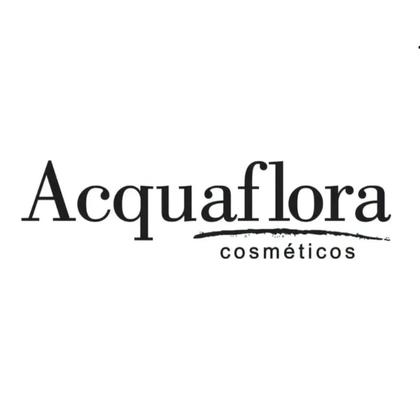 Imagem de Máscara Acquaflora Pós Progressiva 250g