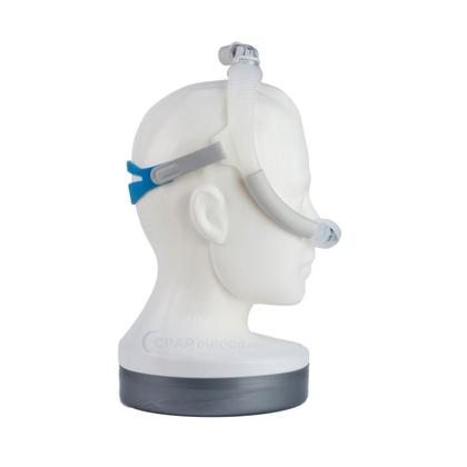Imagem de Mascara AirFit N30i - Resmed