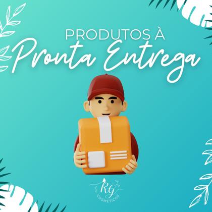 Imagem de Máscara Alfaparf Semi Di Lino Curls Low 500ml hidrata nutre define cachos ondulados macios e controlados