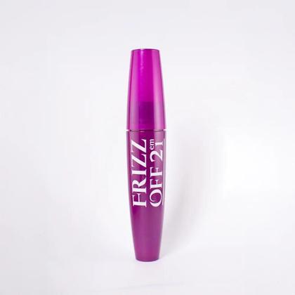 Imagem de Máscara Alinhadora para Cabelo e Sobrancelha Flash On Frizz Off 2 em 1 - 8g