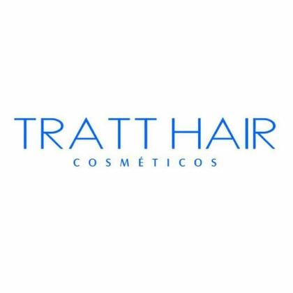 Imagem de Máscara Alto Impacto Extrato de Mirtilo 450 g Lowell