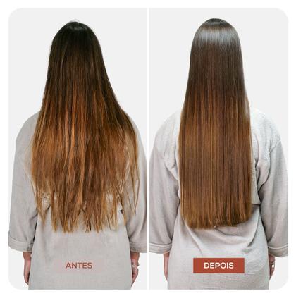 Imagem de Máscara Anabolizante Forever Liss 240G