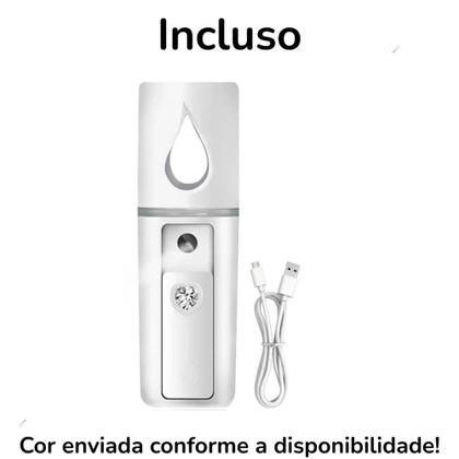 Imagem de Máscara Antioleosidade Cicatrizante - Extratos Da Terra