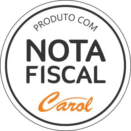 Imagem de Máscara Beautycolor Color Pots Preto Blackout 240g