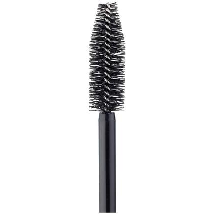 Imagem de Máscara Big Lashes Efeito Volume à Prova D'água Essence