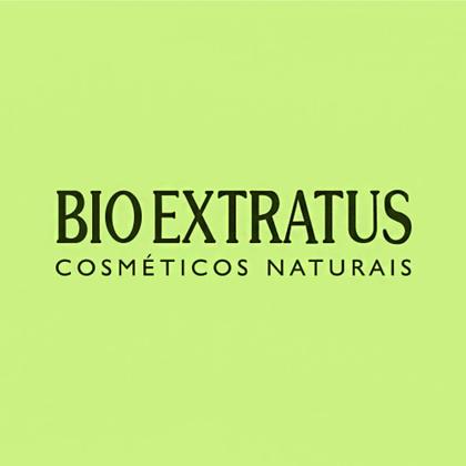 Imagem de Máscara Bio Extratus Spécialiste Condicionante Colorante Castanha 120g