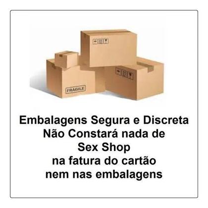 Imagem de Mascara C/ Chicote Mulher Gato / Tiazinha