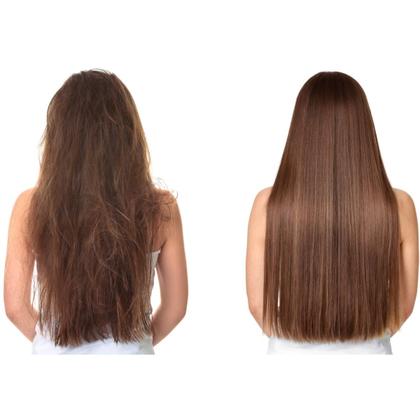Imagem de Máscara Cabelo - Forever Liss - Blindagem - Hidratante 500g