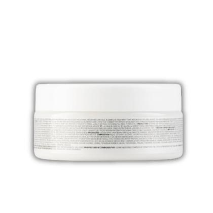 Imagem de Mascara Capilar Blonde Oil By Ana Paula Siebert 200g - Brae