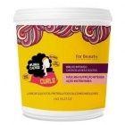 Imagem de Máscara Capilar Curls For Beauty 1Kg