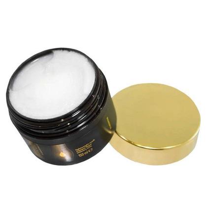 Imagem de Máscara Capilar Dark Oil 150ml - Sebastian Professional