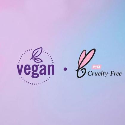 Imagem de Máscara Capilar De Tratamento Aussie 3 Minutos Mega Moist 236ml