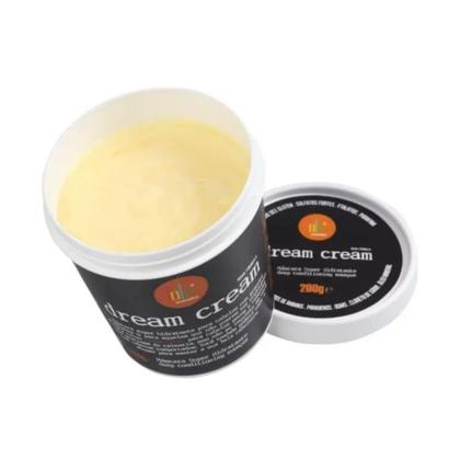 Imagem de Máscara Capilar Dream Cream 200g Lola Cosmetics