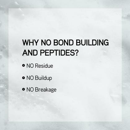 Imagem de Máscara capilar ILES FORMULA Haute Performance Strengthen 190 ml