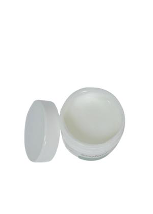 Imagem de Máscara Capilar Pós Química Scolari 500g  Hidratação Profunda para Cabelos Danificados