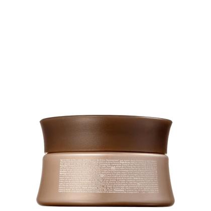 Imagem de Máscara Capilar Reconstrutor Amend Complete Repair 250ml