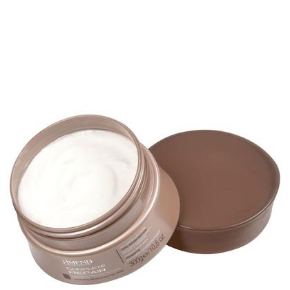 Imagem de Máscara Capilar Reconstrutor Amend Complete Repair 250ml