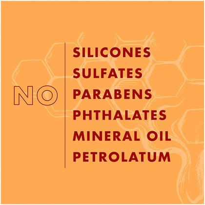 Imagem de Máscara capilar SheaMoisture Intensive Hydration 360 ml (pacote com 2)