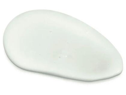 Imagem de Máscara Capilar Siàge Cica Therapy 250g - Eudora