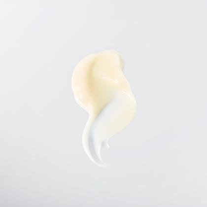 Imagem de Máscara capilar VERB Curl Defining 192ml nutre e define os cachos