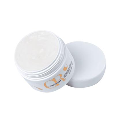 Imagem de Máscara Capilar Wella Oil Reflections Luminous - 150ml