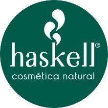 Imagem de Máscara Cavalo Forte 900g Haskell Crescimento Força e Brilho