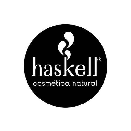 Imagem de Máscara Cavalo Forte Haskell 300G