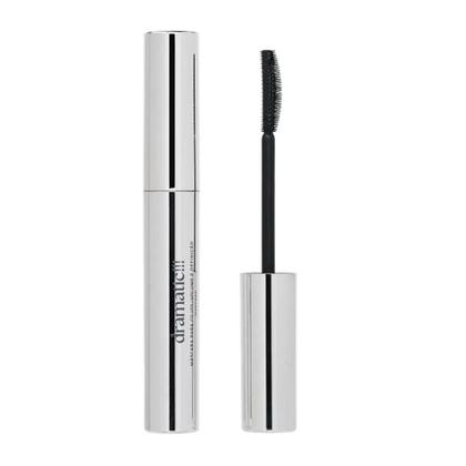 Imagem de Mascara cilios dramatic 8g ruby rose blow