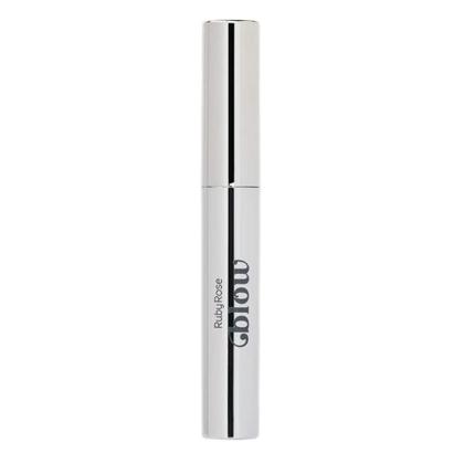 Imagem de Mascara cilios dramatic 8g ruby rose blow