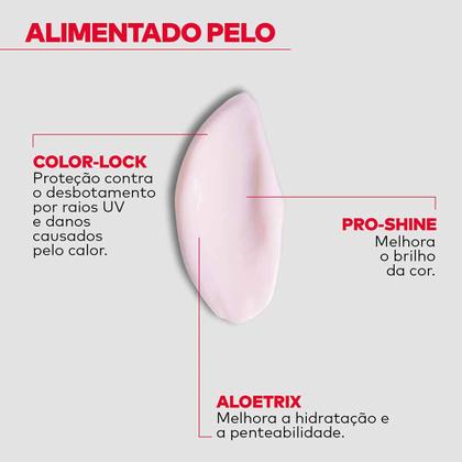 Imagem de Máscara Color Care Yellow Professional