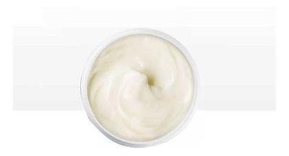 Imagem de Máscara Concentrada Vichy Dercos Kera Solutions 200ml Maciez