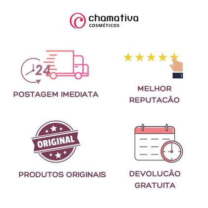 Imagem de Máscara Concentrada Vichy Dercos Kera Solutions 200ml Maciez