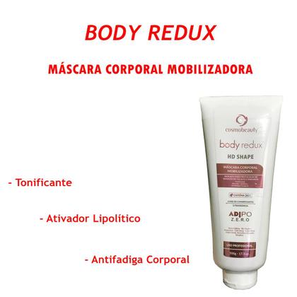 ボディ・フェイスケア PerfectSmooth ボディ・フェイスケア PerfectioX Perfectio X™ | Zero Gravity Skin