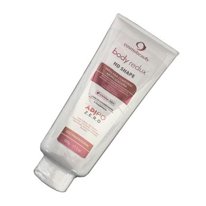 ボディ・フェイスケア PerfectSmooth ボディ・フェイスケア PerfectioX Perfectio X™ | Zero Gravity Skin