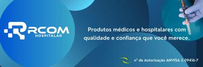 Imagem de Mascara De Alta Concentracao Infantil C/ Reservatorio - Advantive